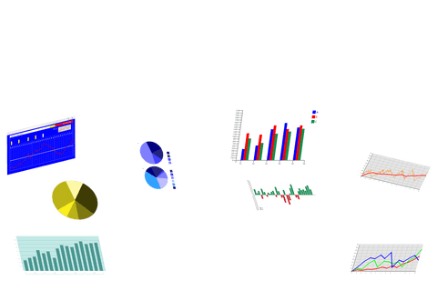 Data Visualization Techniques