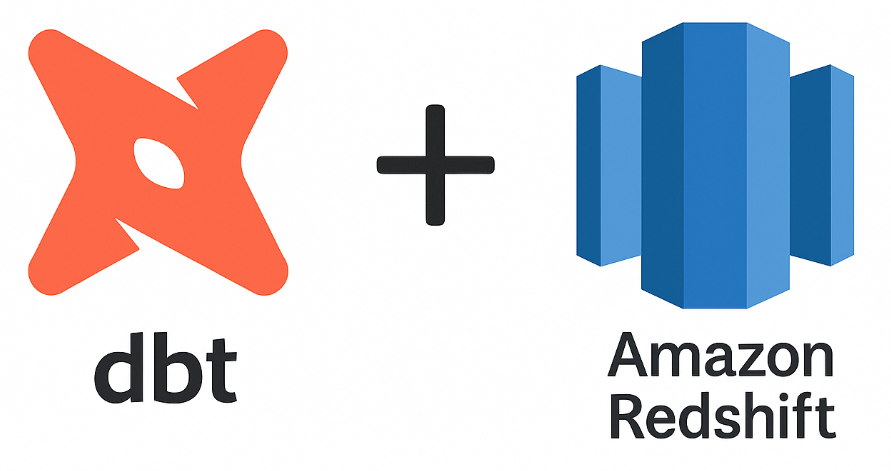 Handling post hook vacuums with dbt and Redshift